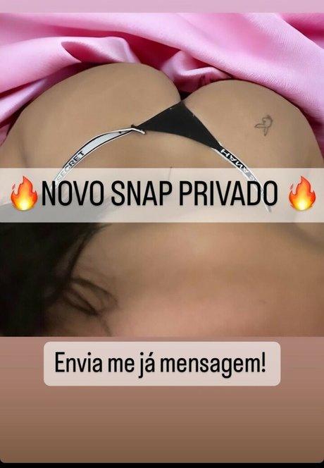 imfiilipa10 sexy pornstar photo