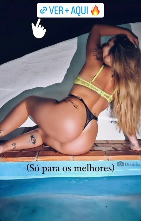 imfiilipa10 naked pornstar galleries