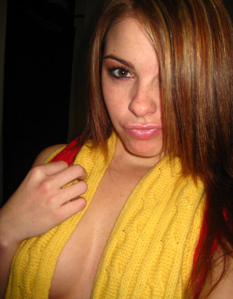 Kari Sweets star nice pics