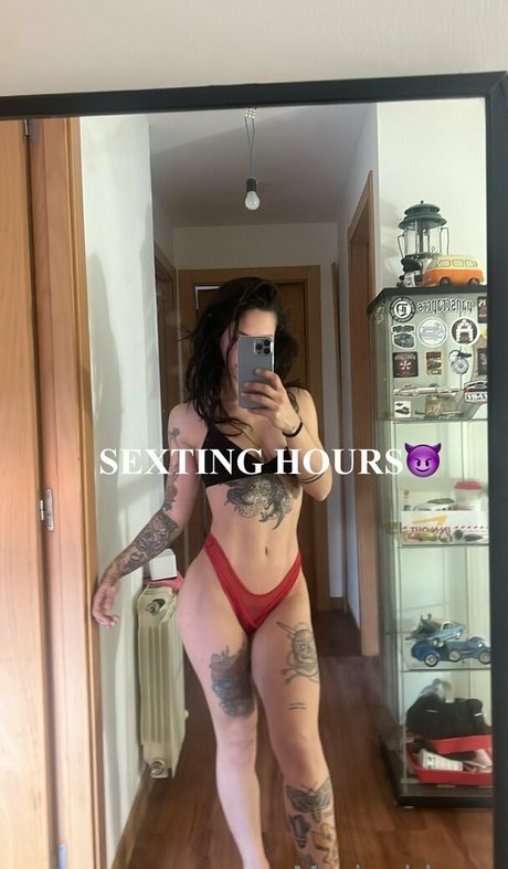 mariaphlores art actress photos