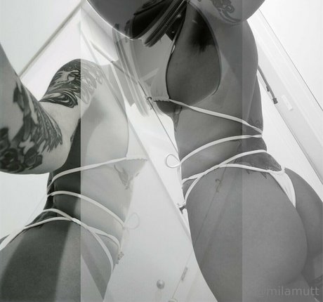 bimbodisco pornstar art photos