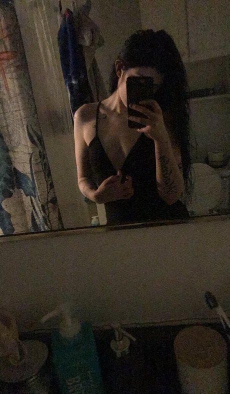 lex x x naked model photos