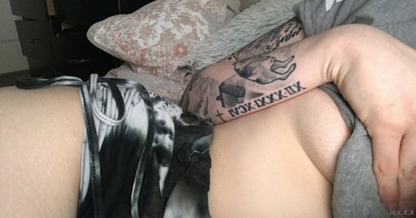 lex x x pornstar perfect archive