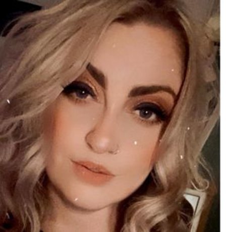 Femmefataleairsoft best actress galleries