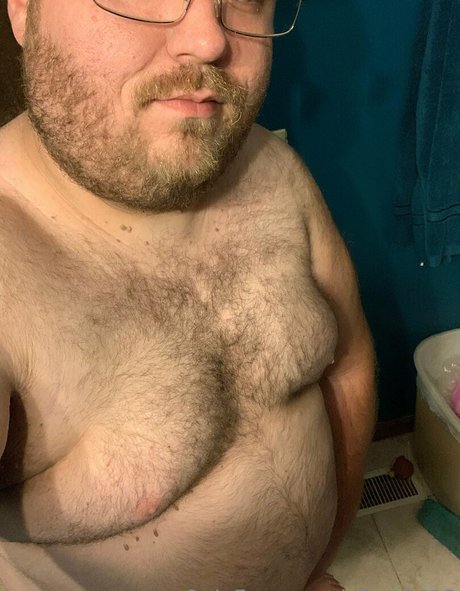 cflow9412 star high quality image