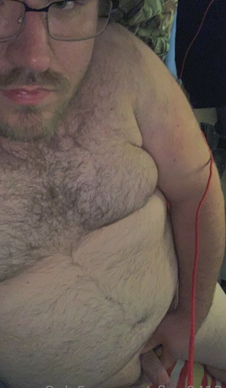 cflow9412 best model img