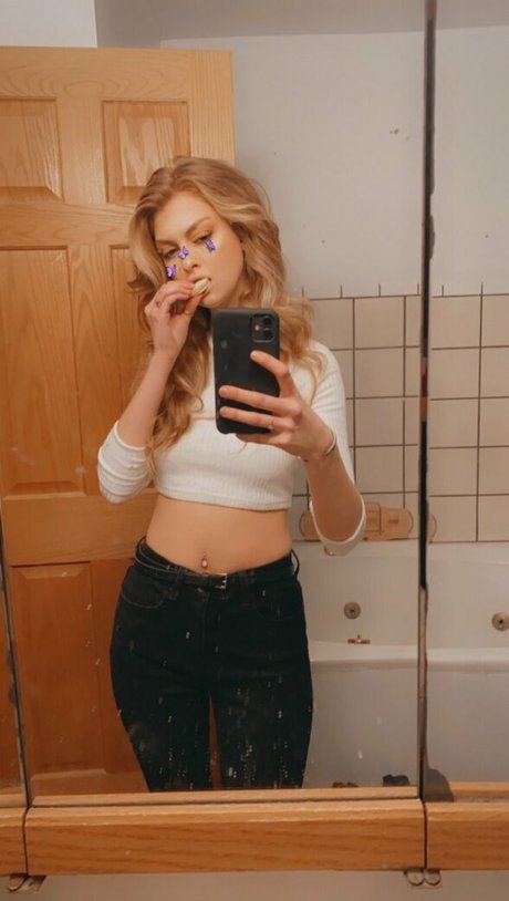 aubiegfree Profile pic