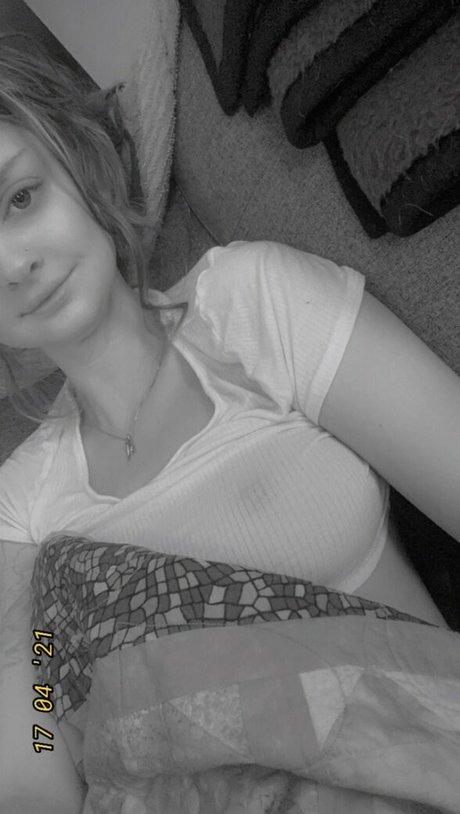 aubiegfree sexy star images