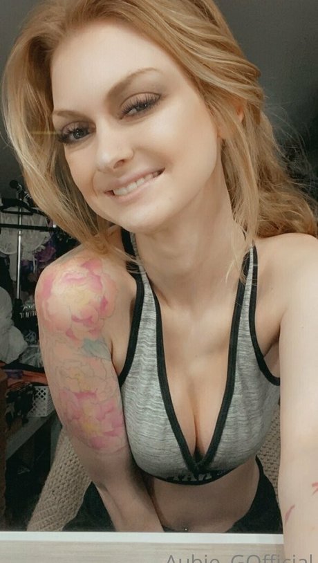 asian latex onlyfans nude photo