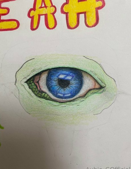 aubiegfree pretty pornstar pics