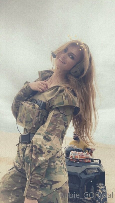 aubiegfree hd model gallery