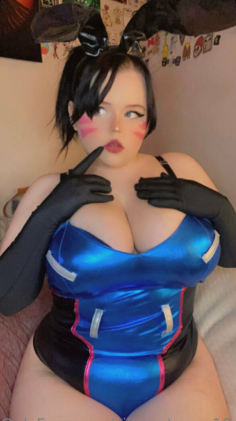 silver stormz19 pornstar art galleries