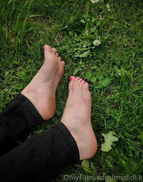 msdidi k pornstar exclusive photos