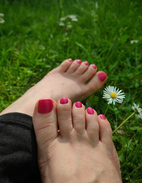 msdidi k model beautiful photos