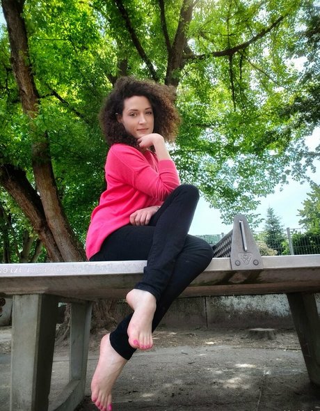 msdidi k nudes pornstar photo