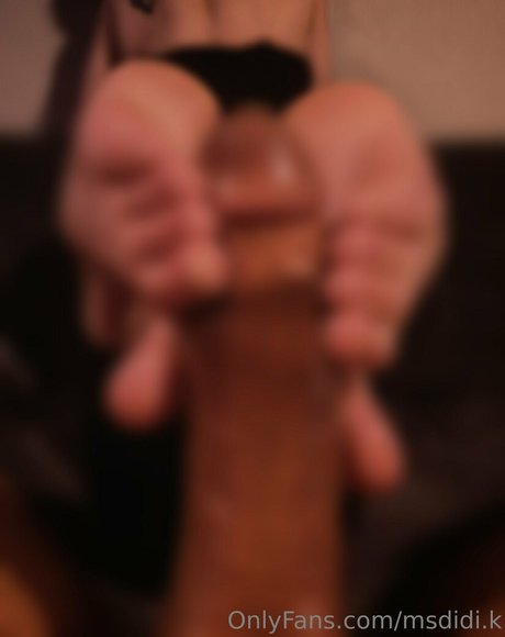 thick latina onlyfans sex image