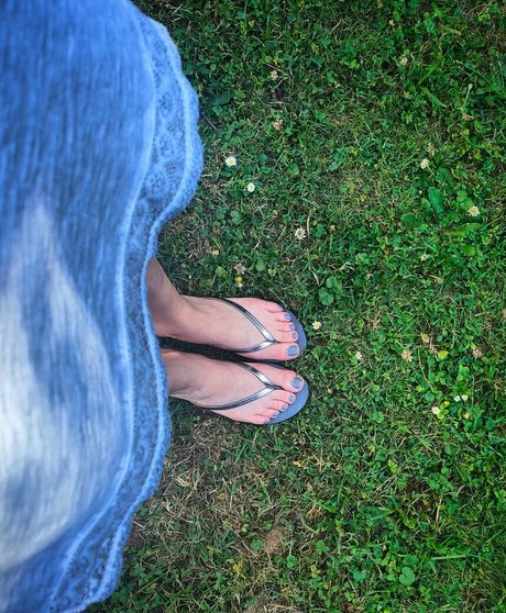 big tits lesbians onlyfans adult pics