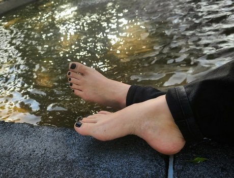 msdidi k pornstar hd photos