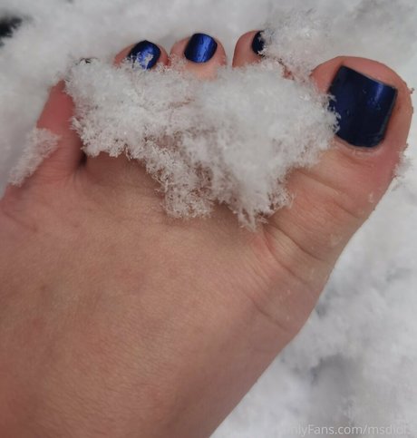 msdidi k erotic model images