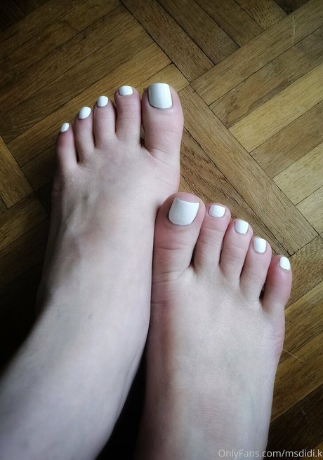 msdidi k sexy model photo