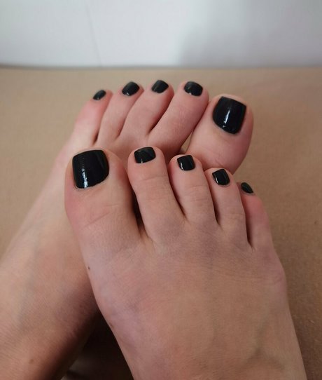 msdidi k perfect pornstar archive