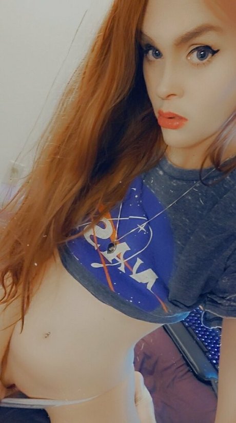 missemberskye star erotic image