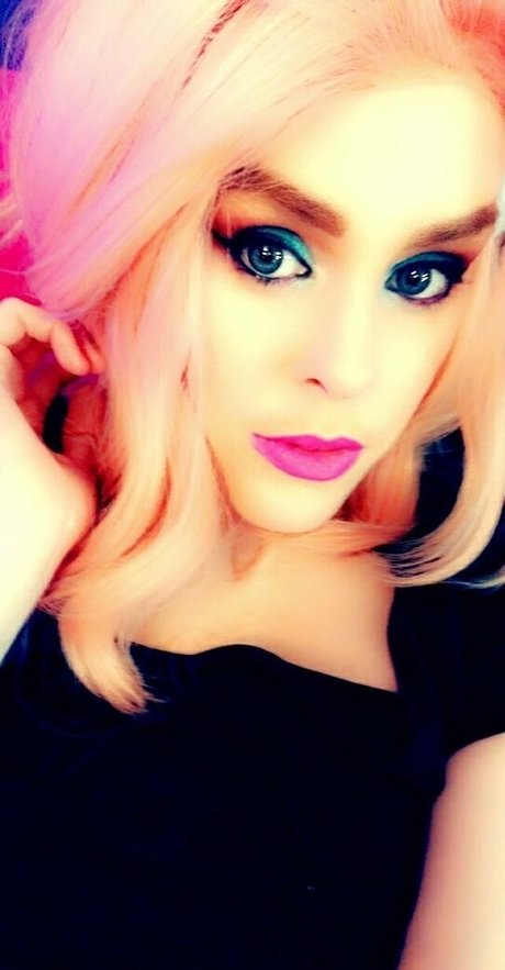 missemberskye sexy star archive