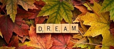 missemberskye naked actress images