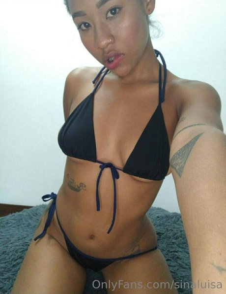 dripping pussy onlyfans free galleries