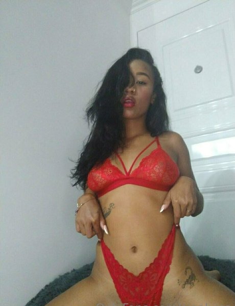 sinaluisa pornstar exclusive photo