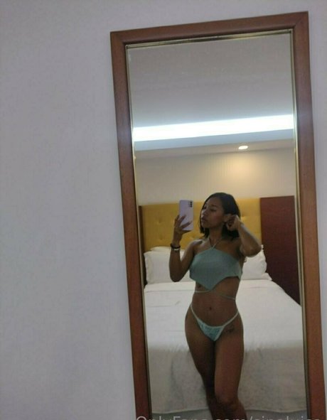 sinaluisa best model image