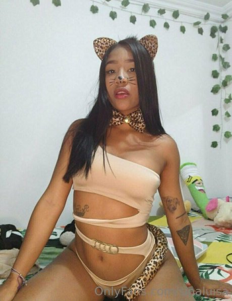 sinaluisa pornstar free pictures