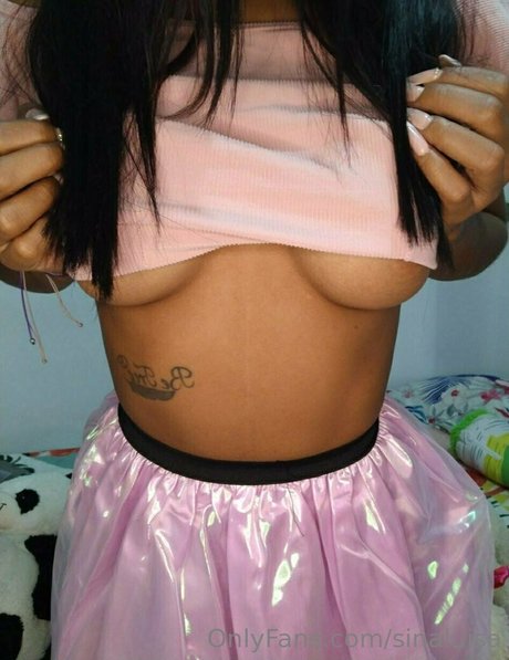 sinaluisa star free image