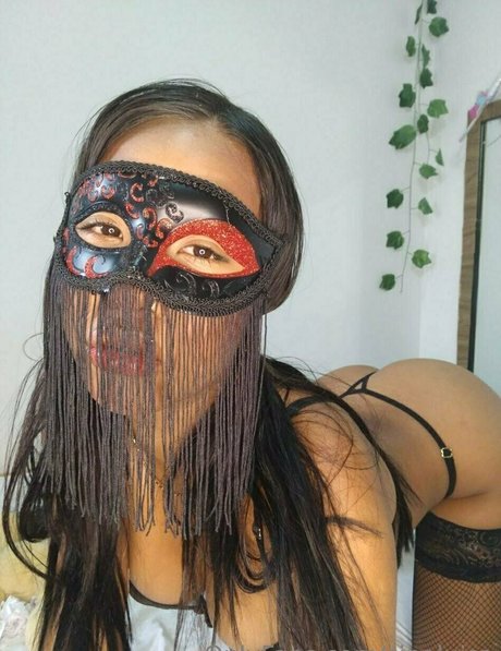 sinaluisa porn star pics