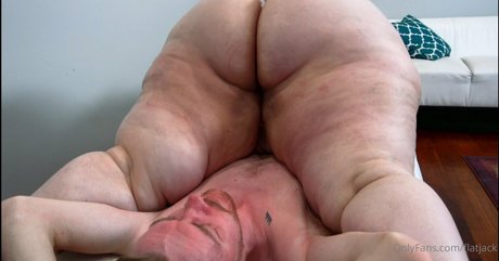 flatjack pornstar adult images