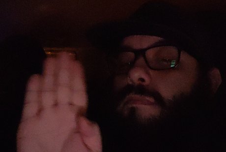 u5649804 beautiful model picture