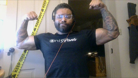 BateWithJake pornstar hd pictures