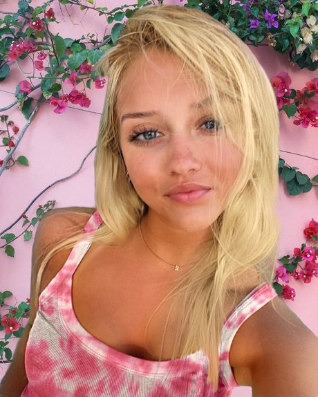 Barbie Claire s piggies_ best star img