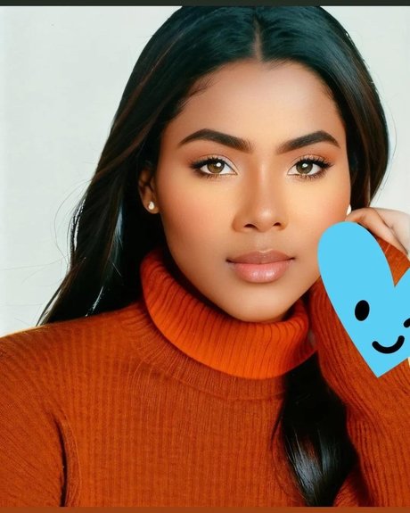 Dayana lopez pornstar nudes images