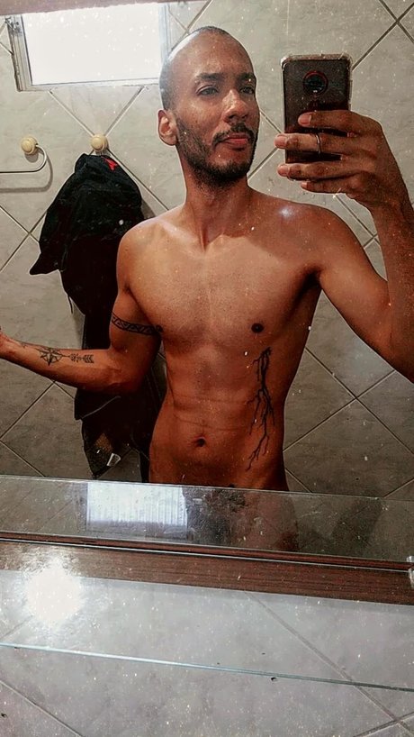 Bielzinho pornstar perfect pics