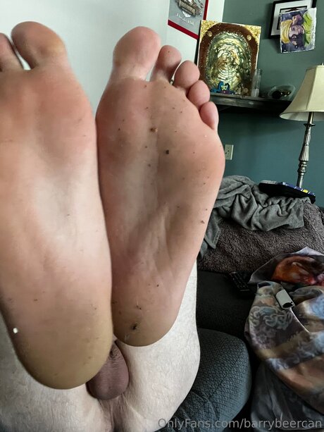 Barry Beercan high quality star images