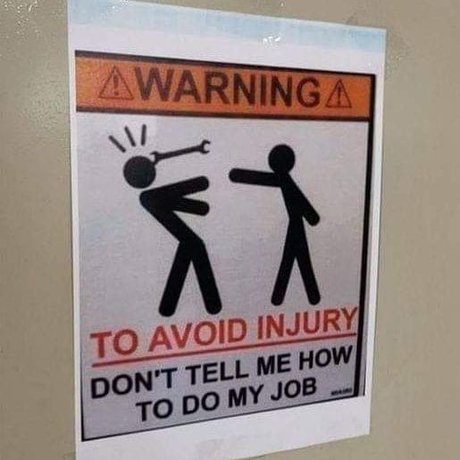 Brother Bare nice model image