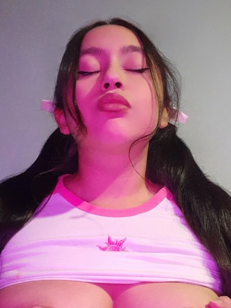 Sat n model nice image