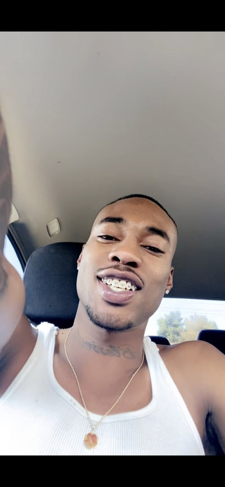 Tee be slangin adult star gallery