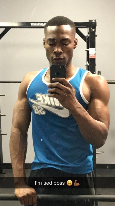 Tee be slangin nudes star pictures