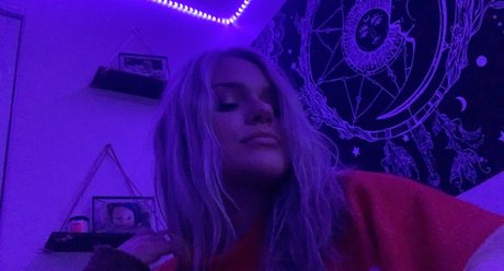 Ashleybaby adult star gallery