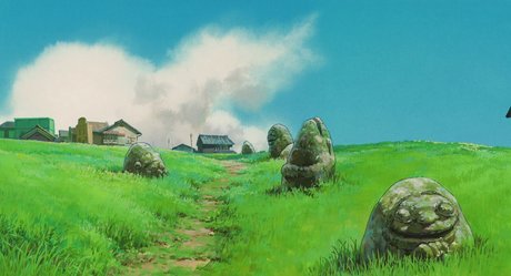 em_ pornstar sex picture