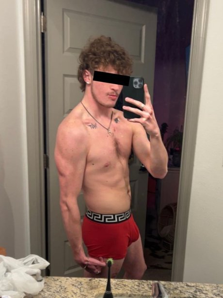 bigPPbro xxx model archive