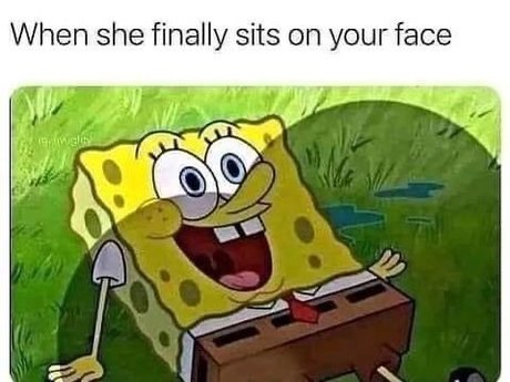 Kaitie naked model photos