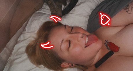 Daddysplaything hd actress picture